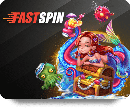 Oxbet Slot Baccarat Strategies for Winning Big Online