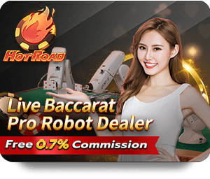 Chiến Thuật Chơi THA BET Bóng Đá Pro Cần Biết