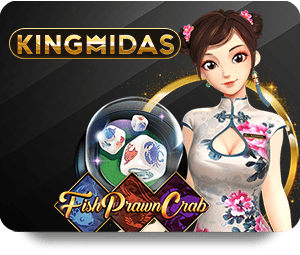 ZingPlay Chính Thức 247 Có Gì Mới Năm 2024?