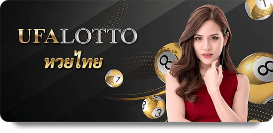 Exploring Unique Features of TK88 Slot Baccarat Slots