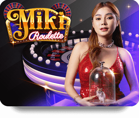 Các Loại Vé VSBET Xổ Số May Mắn Phổ Biến Hiện Nay