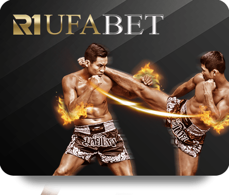 Understanding Odds in S128 Slot Baccarat Games