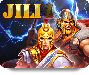 RikVip Casino Đẳng Cấp: An Toàn Và Bảo Mật Tuyệt Đối