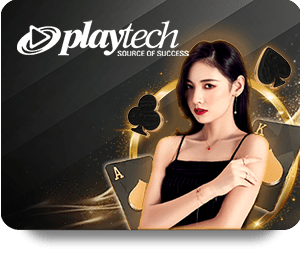 Tuyệt Chiêu JUN88 Dự Đoán Chuẩn Từ Chuyên Gia