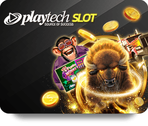 Exploring Live Dealer Games at VSBET Casino Royal