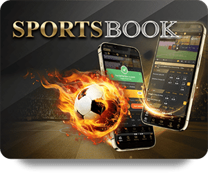 Oxbet Dự Đoán Chuẩn Tỷ Lệ Thắng Cao Nhất