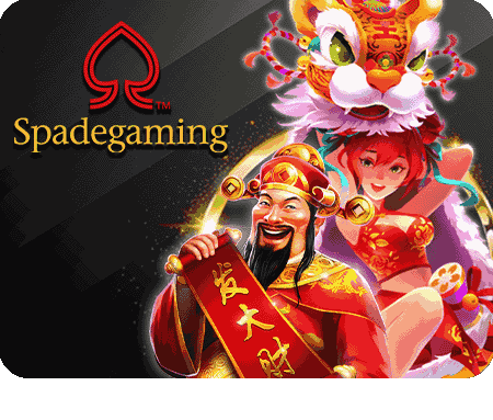 JUN88 Casino Đẳng Cấp có các chương trình khuyến mãi ưu đãi hấp dẫn