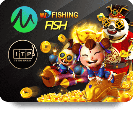 M88 Link Chính Thức Mới Nhất Năm 2024
